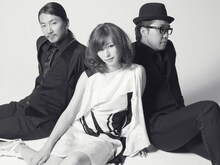 JiLL-Decoy association