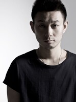 DJKENTARO