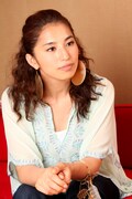 福原美穂“究極のソウルべスト”5大都市ツアー＆インタビュー