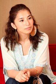 福原美穂“究極のソウルべスト”5大都市ツアー＆インタビュー
