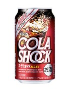 DJKENTARO、80KIDZがキリンアルコール飲料とコラボ