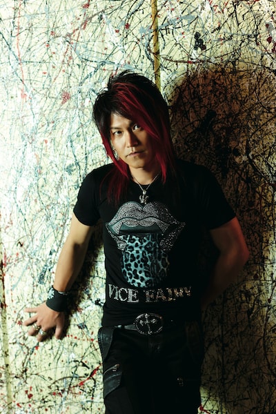 きただにひろし