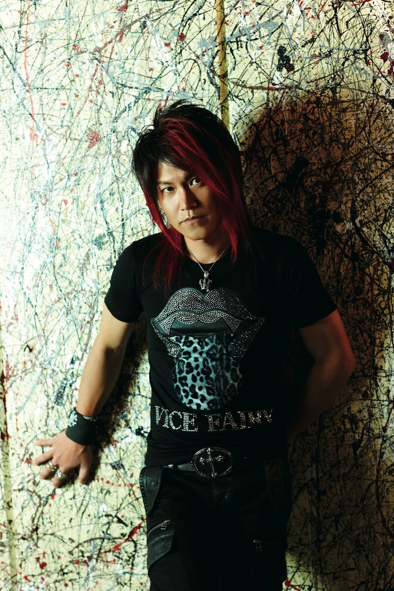 きただにひろし