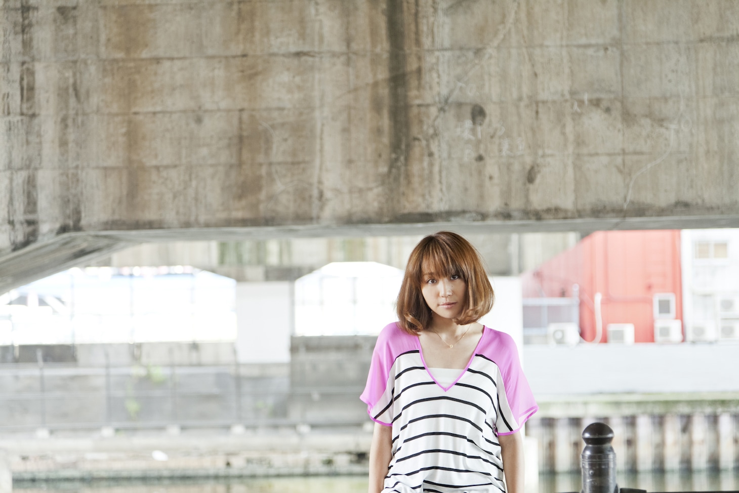矢井田瞳
