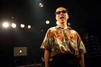 BIG BEN（Stillichimiya）