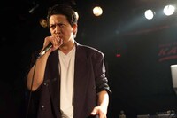 Mr.麿（Stillichimiya）