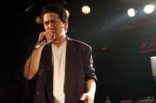 Mr.麿（Stillichimiya）