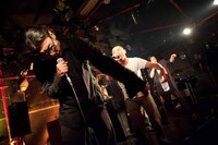 MMM（Stillichimiya）