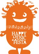 ペットを救え！「HAPPY MUSIC FESTA」にトータスら