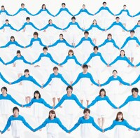 アルバム「ON THE BEACH ～きまぐれBEST～」ジャケット