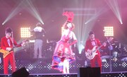 東京事変、未発表曲含むカップリング集＆ライブ映像集発表