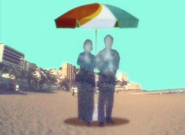 VIDEOTAPEMUSIC