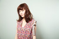 ヨシザワカヨコ