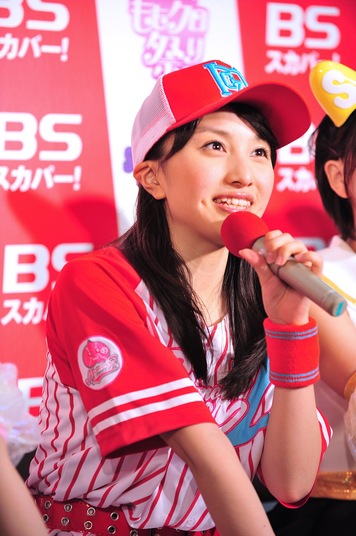 百田夏菜子 2012ツアーグッズ 4点セット ももクロ 美品 現品限り 希少 Amazon.co.jp: ももいろクローバーZ ももクロ 夏のバカ騒ぎ 2012