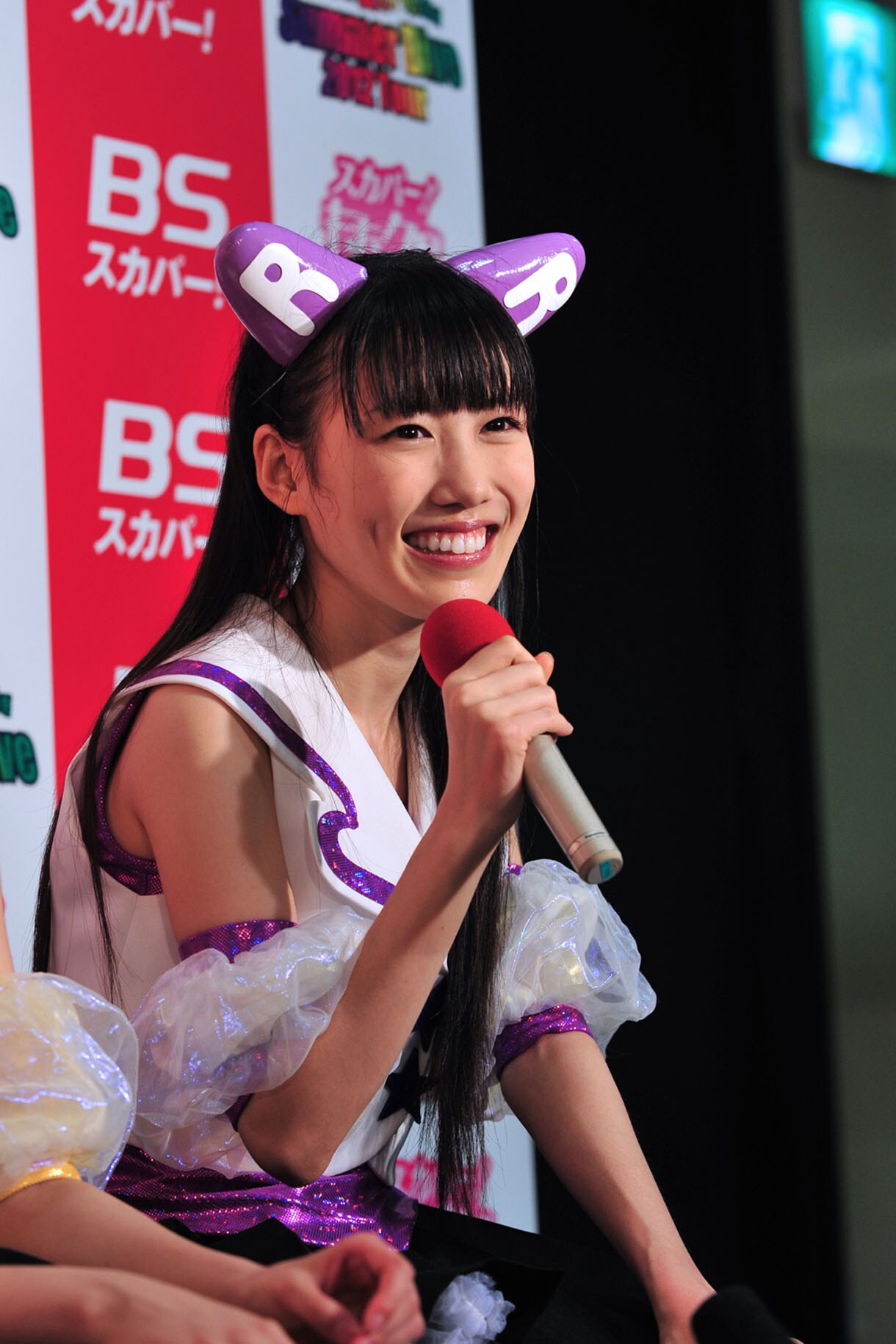 0617NHKhall_reni.jpg?impolicy=