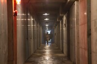 「マジすか学園3」キービジュアル (C)「マジすか学園3」制作委員会