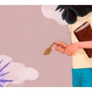 toe×ACOコラボ曲“カバーしてみた”映像がネット公開