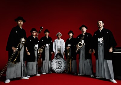 勝手にしやがれ