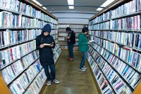 シゼンカイノオキテ