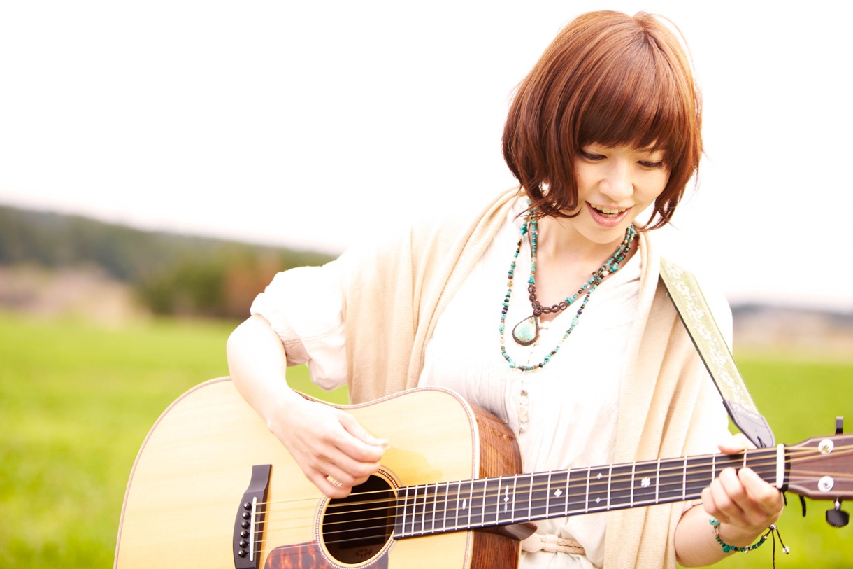 住岡梨奈