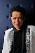 MステアイドルSPにジャニーズ、AKB、百恵、チェッカーズも