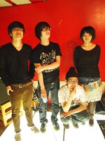 ときめき☆ジャンボジャンボ