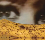 younGSoundsレコ発パーティ開催決定＆人気曲PV公開