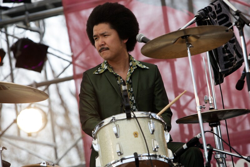 お酒は20歳になってから。