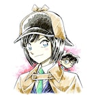 AKB48「アイスの実」CMに総出演、連動マンガ企画も実現