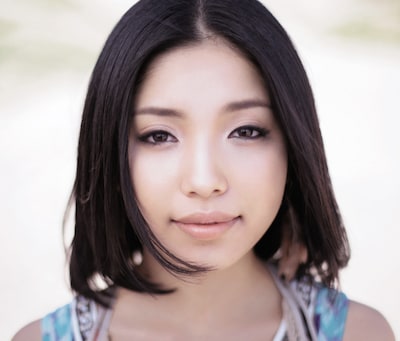 シングル「アイツムギ / 幸せの種」ジャケット