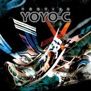 YOYO-C新作はB級映画の世界観をレゲエで表現