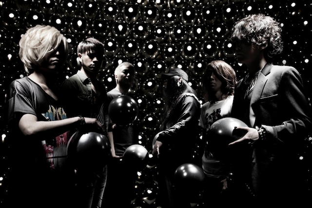 Fear, and Loathing in Las Vegas