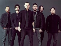 LINKIN PARK