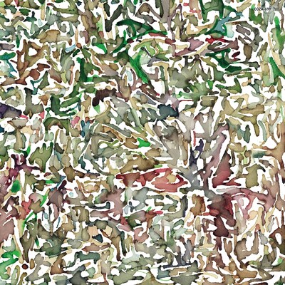 写真はシングル「Trash」初回限定盤ジャケット。