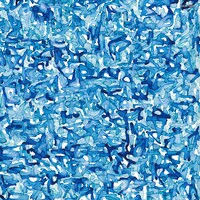 写真はシングル「Trash」通常盤ジャケット。