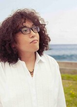 ジャンク フジヤマ