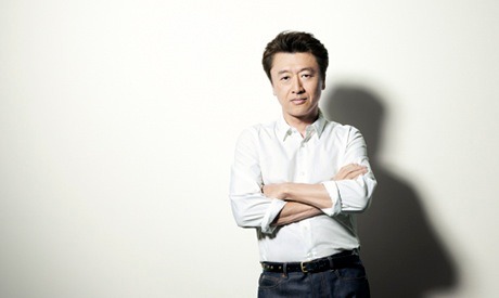 桑田佳祐