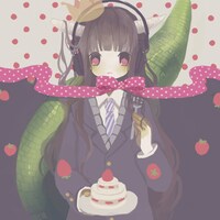 meisaは北海道在住のイラストレーター / 映像クリエイター。2011年6月には初の画集「box」、2012年4月には2作目「id」を発表した。