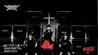 BABYMETAL「ヘドバンギャー!!」でSU-METALに神降臨