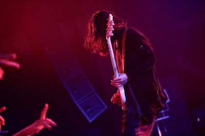 岩寺基晴（撮影：石阪大輔【Hatos】）