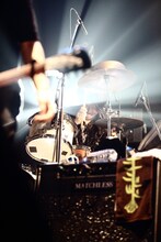 江島啓一（撮影：石阪大輔【Hatos】）