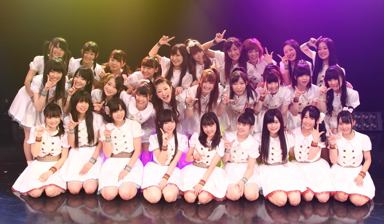 LinQ