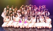 LinQ