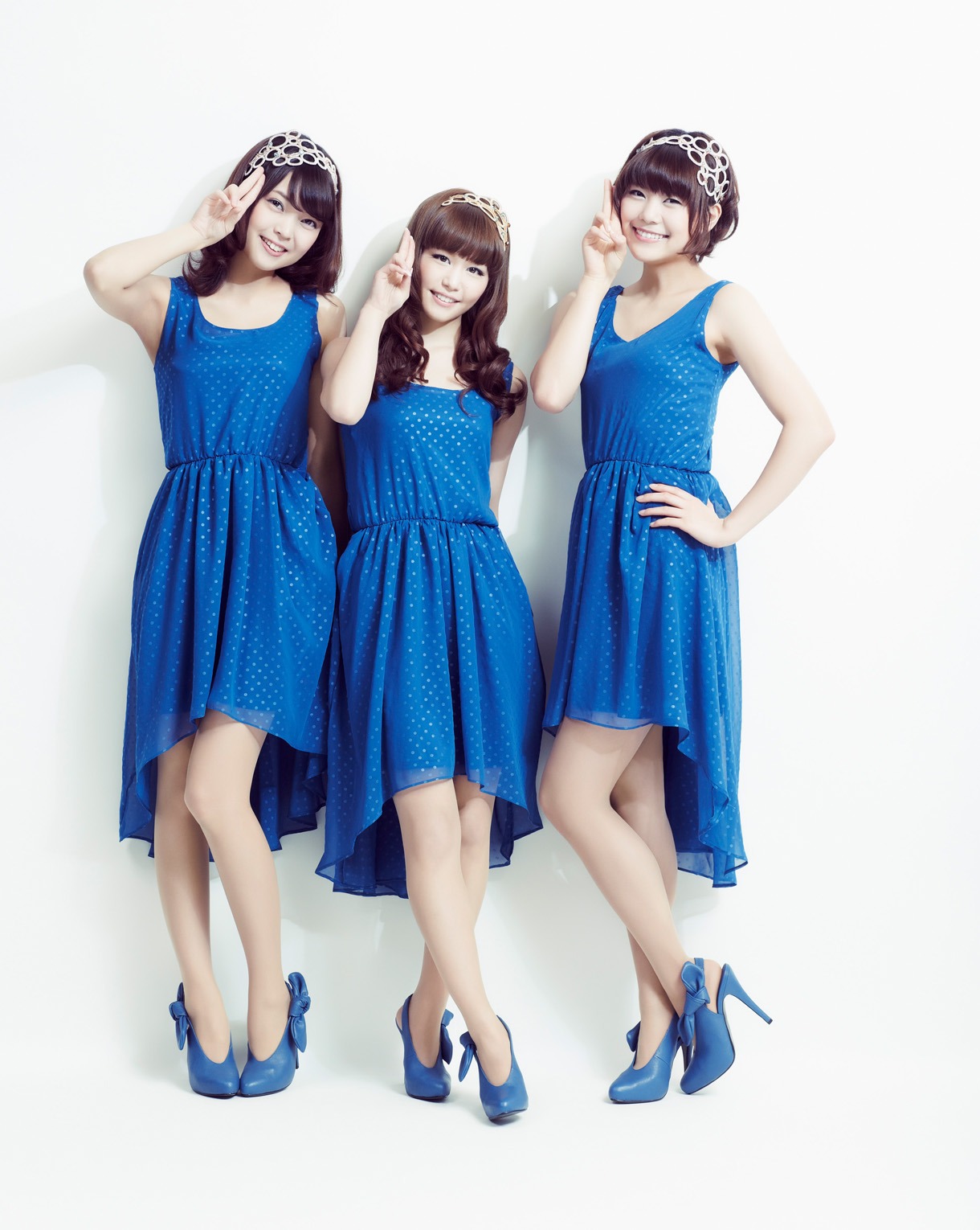 negicco
