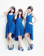 negicco