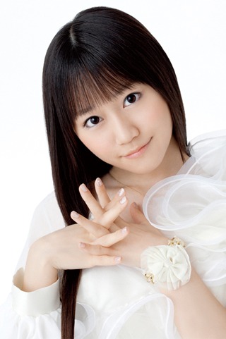 小倉唯