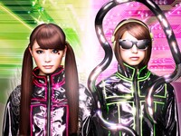 アーモンドクラッシュ