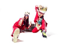 どぼんどぼんど