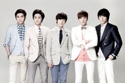 FTISLAND