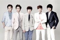 FTISLAND